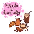 Kaffee und regionale Spezialitäten: Synergien beim Frühstücksangebot in Deutschland