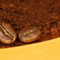 Ökologischer Fußabdruck und sozioökonomische Verantwortung deutscher Kaffeeimporteure
