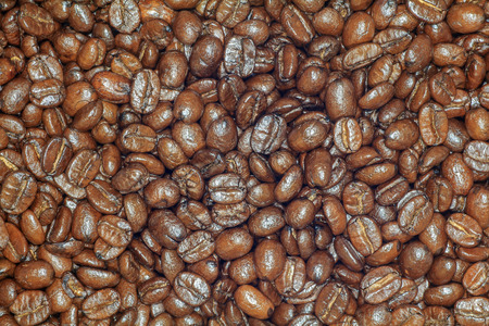Regionale Unterschiede im Kaffeegenuss: Von Norddeutschland bis Bayern