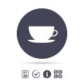 Zukunftsausblick: Welche Trends prägen die Kaffeekarten in der deutschen Gastronomie der nächsten Jahre?
