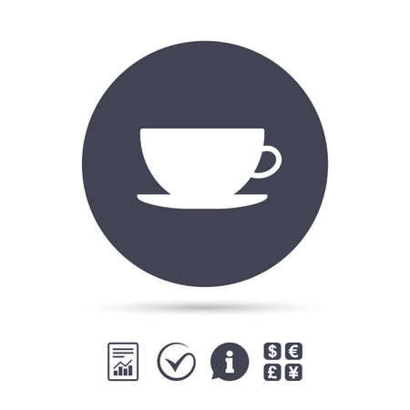 Zukunftsausblick: Welche Trends prägen die Kaffeekarten in der deutschen Gastronomie der nächsten Jahre?