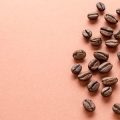 Die beliebtesten Kaffeesorten in Deutschland und ihre Herkunftsgeschichten