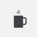 Karibische Kaffeesorten: Jamaica, Kuba und die Vielfalt der Röstprofile