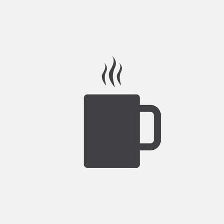 Karibische Kaffeesorten: Jamaica, Kuba und die Vielfalt der Röstprofile