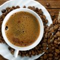 Der Einfluss internationaler Kaffee-Trends auf die deutsche Sterne-Gastronomie