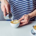 Röstprofile für deutsche Klassiker: Filterkaffee, Espresso und mehr