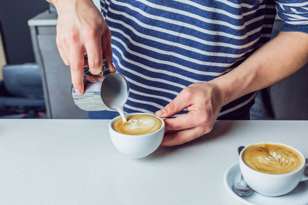 Röstprofile für deutsche Klassiker: Filterkaffee, Espresso und mehr