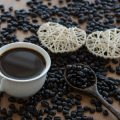Verhaltensänderungen: Deutsche Verbraucher und umweltfreundlicher Kaffeekonsum