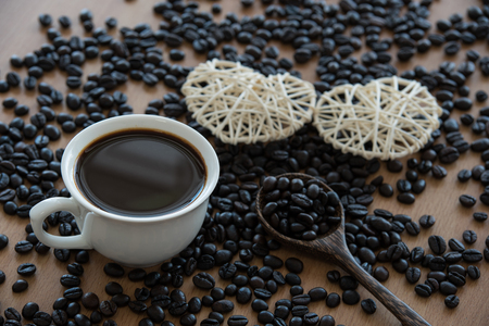 Verhaltensänderungen: Deutsche Verbraucher und umweltfreundlicher Kaffeekonsum