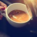 Deutsche Start-ups im Kaffeesektor: Nachhaltigkeitsinitiativen und ihr Einfluss auf den ökologischen Fußabdruck