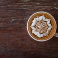 Barista-Interview: Profis aus deutschen Cafés teilen ihre Tipps für perfekten Cold Brew und Eiskaffee