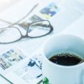 Langzeiterfahrungen: Best-Practice Städte und Kommunen mit erfolgreichen Mehrwegsystemen