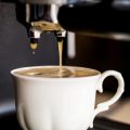 Bayerische Kaffeecreme: Tradition neu interpretiert