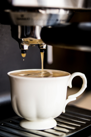 Bayerische Kaffeecreme: Tradition neu interpretiert