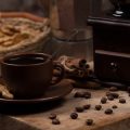 Tipps für Gastronomen: Das ideale Kaffee-Dessert-Angebot für Gäste