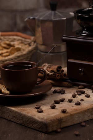 Tipps für Gastronomen: Das ideale Kaffee-Dessert-Angebot für Gäste