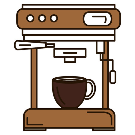 Vorzeigeprojekte in deutschen Cafés