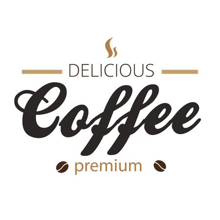 Typische südafrikanische Kaffeespezialitäten entdecken