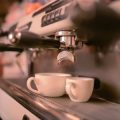 Aeropress und Cold Brew: Innovative Rezepte für heiße Sommertage in Deutschland