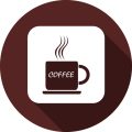 Kaffeezeremonien in verschiedenen Regionen: Rituale und Bräuche