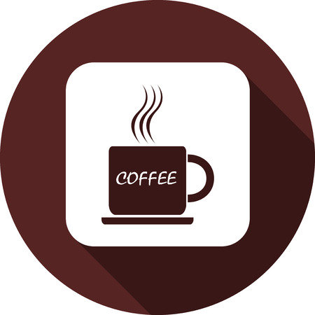 Kaffeezeremonien in verschiedenen Regionen: Rituale und Bräuche