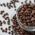 Peru: Bio-Kaffee und indigene Kulturen im Zusammenspiel