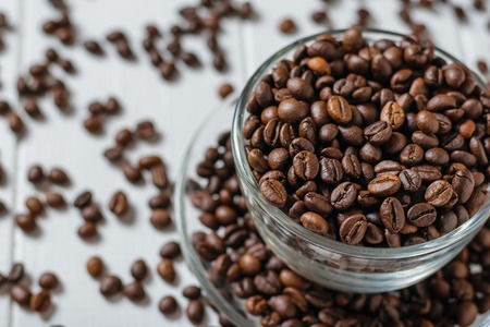 Peru: Bio-Kaffee und indigene Kulturen im Zusammenspiel