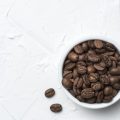 Soziale Auswirkungen: Wie Fair-Trade-Kaffee die Lebensbedingungen in Anbauländern verändert