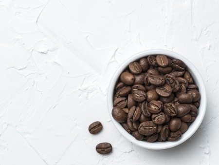 Soziale Auswirkungen: Wie Fair-Trade-Kaffee die Lebensbedingungen in Anbauländern verändert