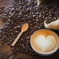 Dominikanische Republik: Kaffee von der Plantage bis zum Straßenkaffee