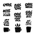 Die Rolle von Antioxidantien im Kaffee für den Schutz des Herzens