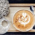 Kaffeebohnen aus aller Welt: Welche eignen sich fürs Heimrösten?
