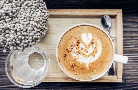 Kaffeebohnen aus aller Welt: Welche eignen sich fürs Heimrösten?