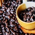 Recycling und Kreislaufwirtschaft in der deutschen Kaffeeszene