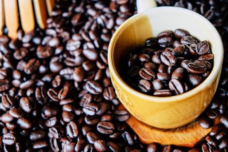 Recycling und Kreislaufwirtschaft in der deutschen Kaffeeszene