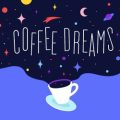 Kaffee im deutschen Einzelhandel: Nachhaltige Beschaffung, Kennzeichnung und Konsumtrends