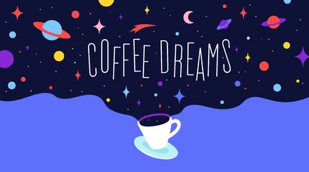 Kaffee im deutschen Einzelhandel: Nachhaltige Beschaffung, Kennzeichnung und Konsumtrends