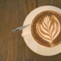 Kaffee und Cholesterinspiegel: Was bedeutet das für die Herzgesundheit?
