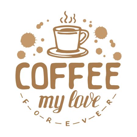 Vertrauen oder Zweifel? Die Sicht deutscher Kaffeetrinker:innen