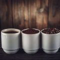 Kaffee und regionale Frühstückskulturen: Ein Vergleich zwischen Nord- und Süddeutschland