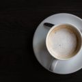 Moderne Kaffee-Gadgets aus Deutschland und ihre Rolle bei neuen Zubereitungsmethoden