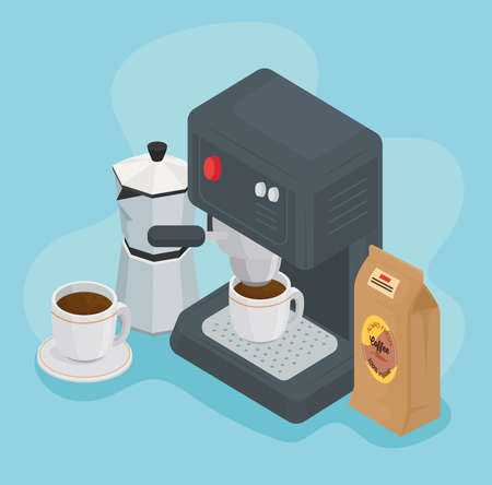 Warum Direct Trade für deutsche Kaffeeröstereien relevant ist