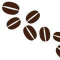 Nachhaltige Alternativen zu Einweg-Kaffeebechern für den Arbeitsplatz