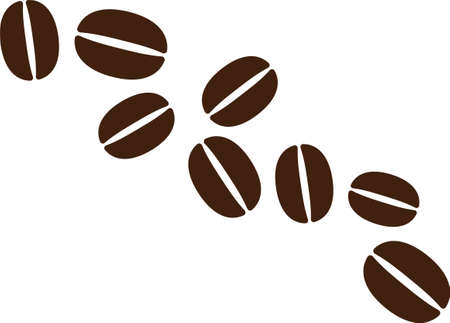 Nachhaltige Alternativen zu Einweg-Kaffeebechern für den Arbeitsplatz