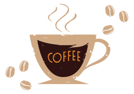Einfluss auf Ernteerträge verschiedener Kaffeesorten