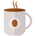 Kaffeekarte gestalten: Kreative und wirtschaftliche Aspekte für deutsche Cafés