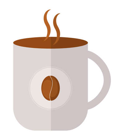 Kaffeekarte gestalten: Kreative und wirtschaftliche Aspekte für deutsche Cafés