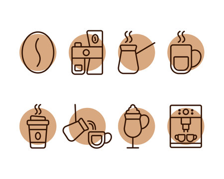 Kaffee – mehr als ein Getränk