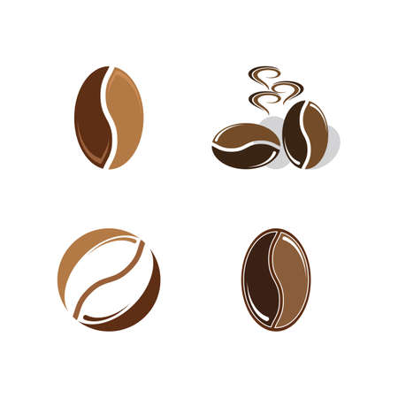 Deutscher Kaffee: Von Filterkaffee bis Spezialitätenröstung