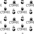 Metaanalysen zur Auswirkung von Kaffee auf die Herzgesundheit: Eine kritische Bewertung